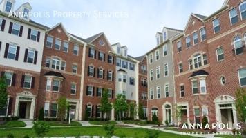 featured image of 1310 Cheswick Ln