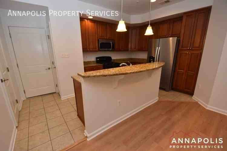 1310 Cheswick Ln - Photo 4 of 23