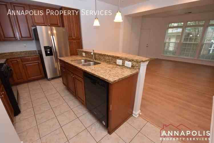 1310 Cheswick Ln - Photo 5 of 23