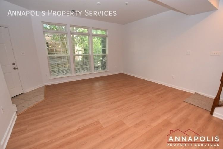 1310 Cheswick Ln - Photo 6 of 23