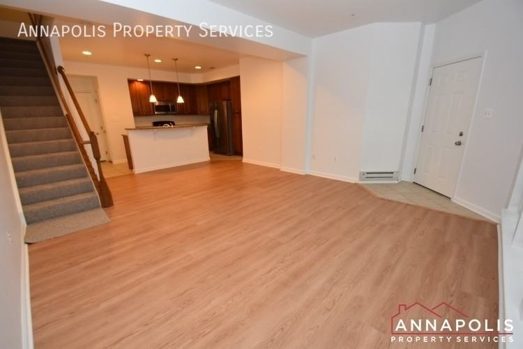 1310 Cheswick Ln - Photo 7 of 23
