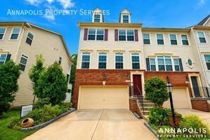 featured image of 717 Millhouse Dr