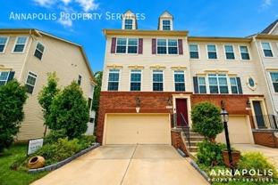 717 Millhouse Dr - Photo 1 of 1