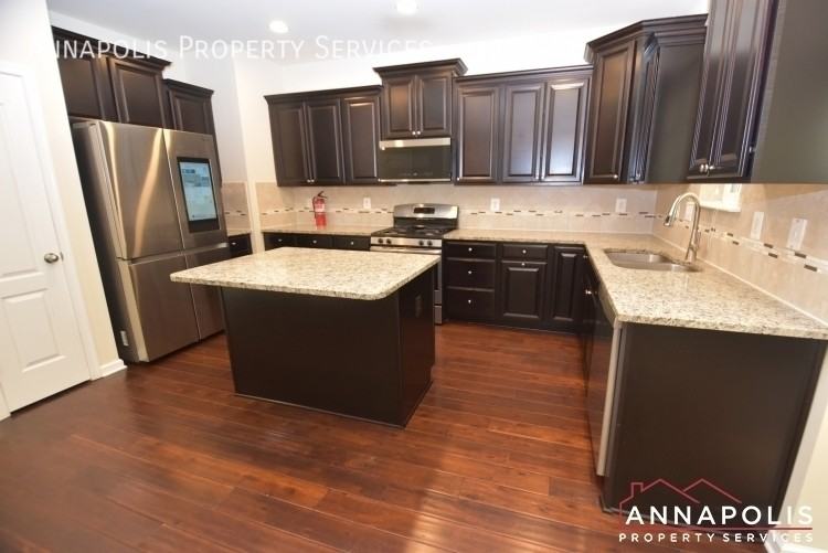 717 Millhouse Dr - Photo 2 of 31