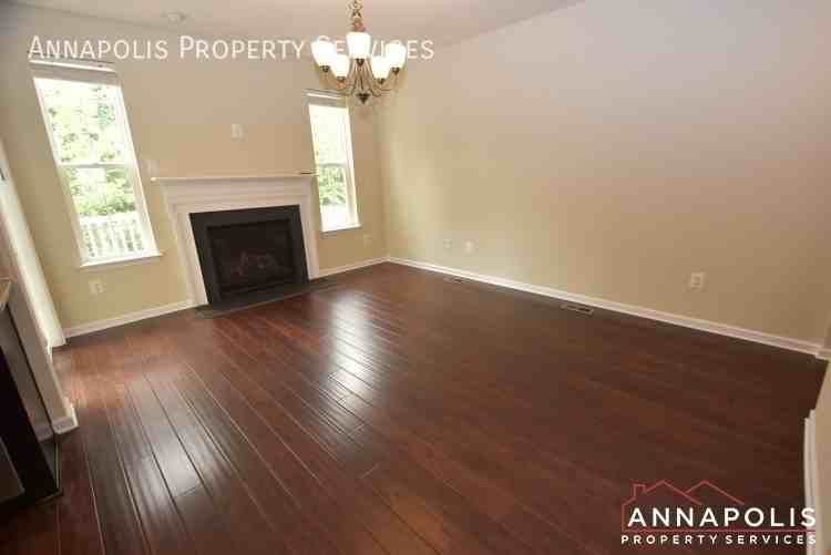 717 Millhouse Dr - Photo 5 of 31