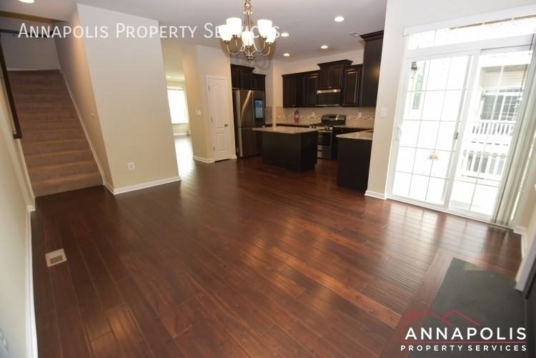 717 Millhouse Dr - Photo 6 of 31