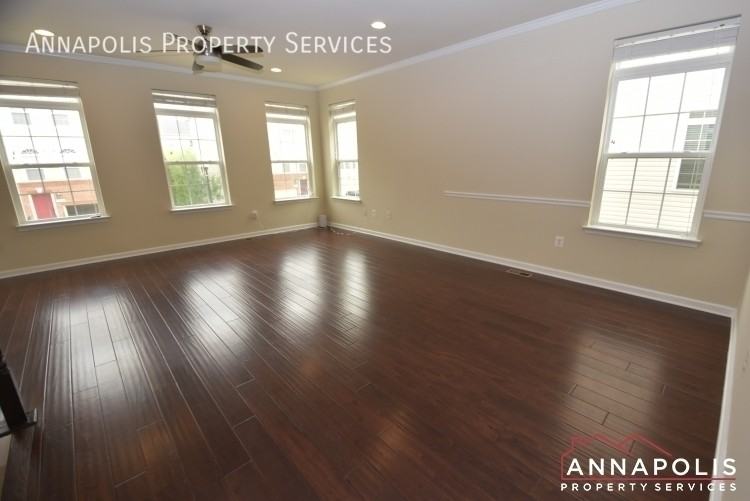 717 Millhouse Dr - Photo 7 of 31