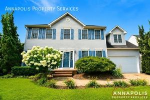 featured image of 307 Mainsail Dr