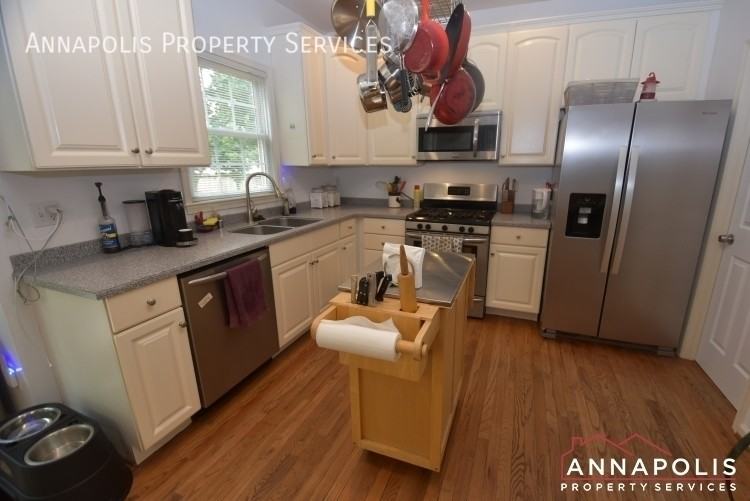 307 Mainsail Dr - Photo 6 of 41