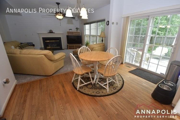 307 Mainsail Dr - Photo 7 of 41