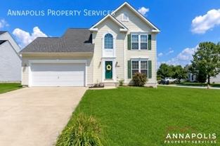 709 Rock Elm Ct - Photo 1 of 1