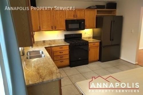 709 Rock Elm Ct - Photo 2 of 37
