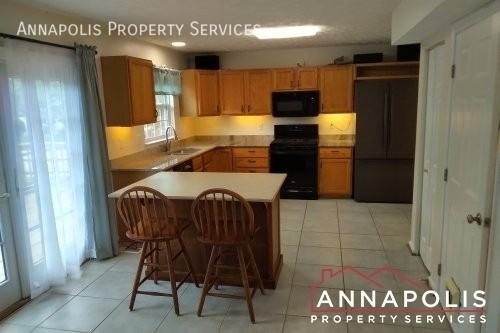 709 Rock Elm Ct - Photo 4 of 37