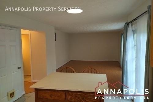 709 Rock Elm Ct - Photo 5 of 37