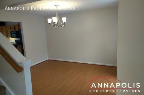 709 Rock Elm Ct - Photo 6 of 37