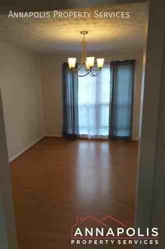 709 Rock Elm Ct - Photo 7 of 37