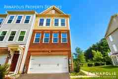 2808 Etley Ct - Photo 1 of 1