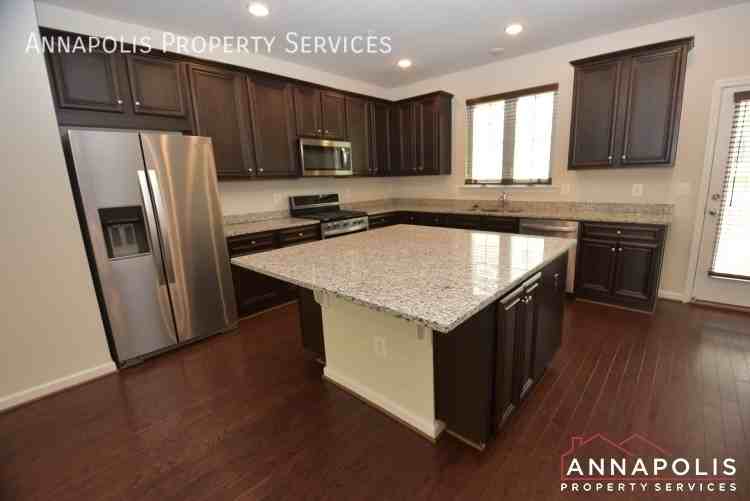 2808 Etley Ct - Photo 2 of 37