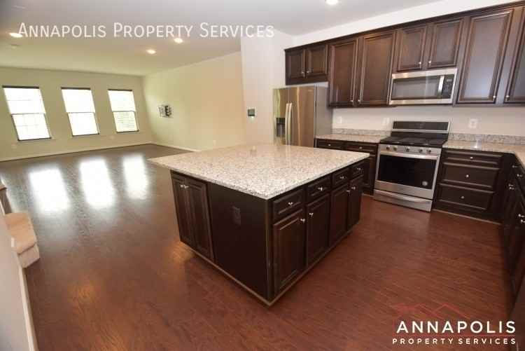 2808 Etley Ct - Photo 4 of 37