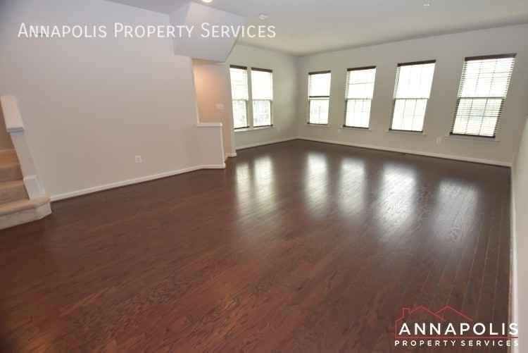 2808 Etley Ct - Photo 5 of 37