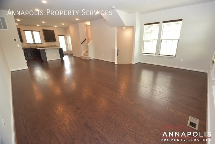 2808 Etley Ct - Photo 6 of 37