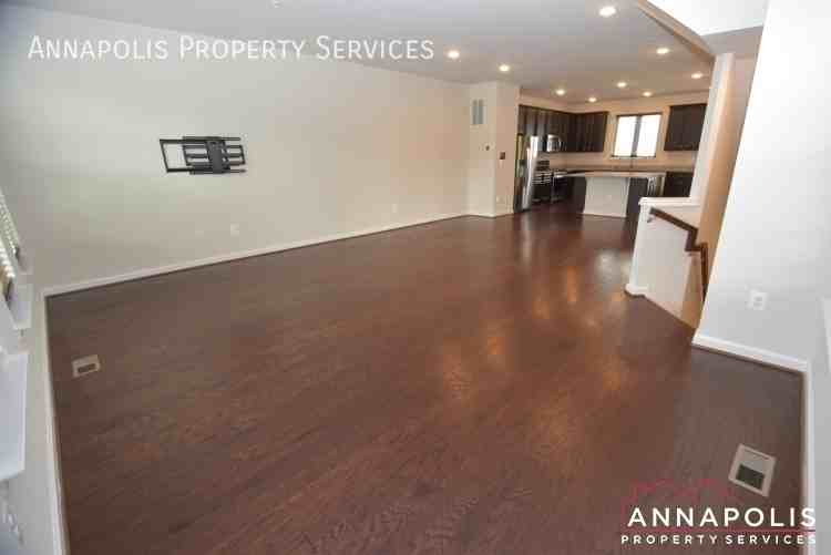 2808 Etley Ct - Photo 7 of 37