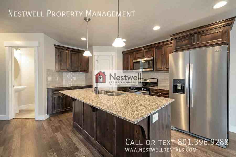 44 N 2100 W - Photo 4 of 20