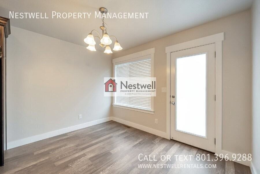44 N 2100 W - Photo 5 of 20