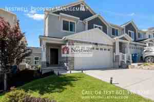 featured image of 4881 W Spire Way