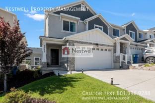 4881 W Spire Way - Photo 1 of 1