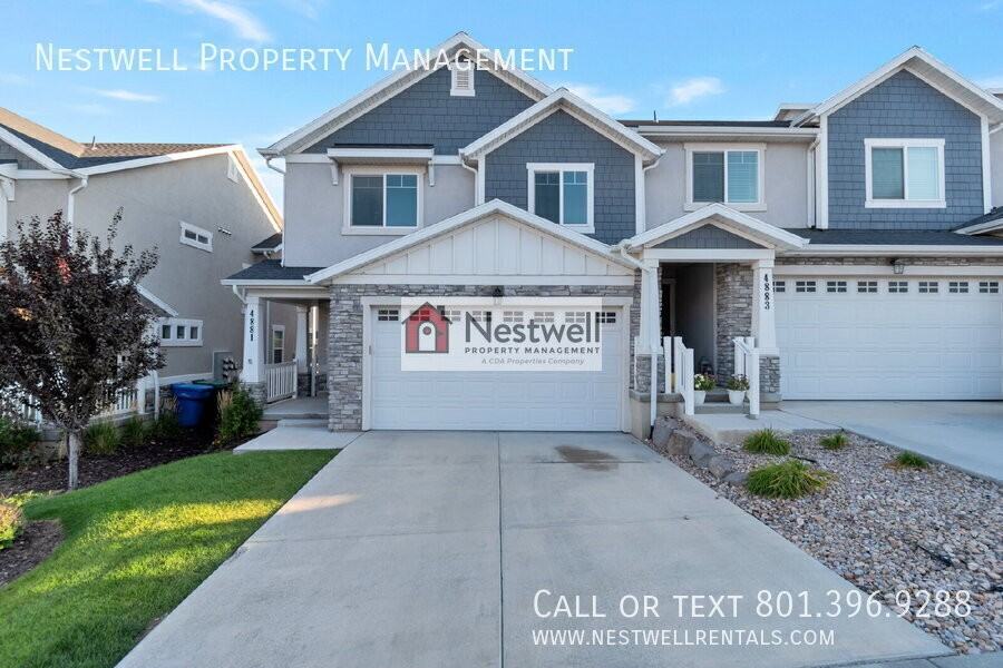 4881 W Spire Way - Photo 2 of 19