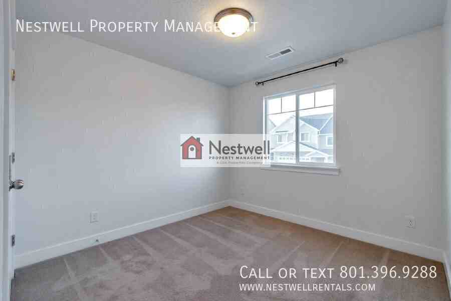 4881 W Spire Way - Photo 7 of 19