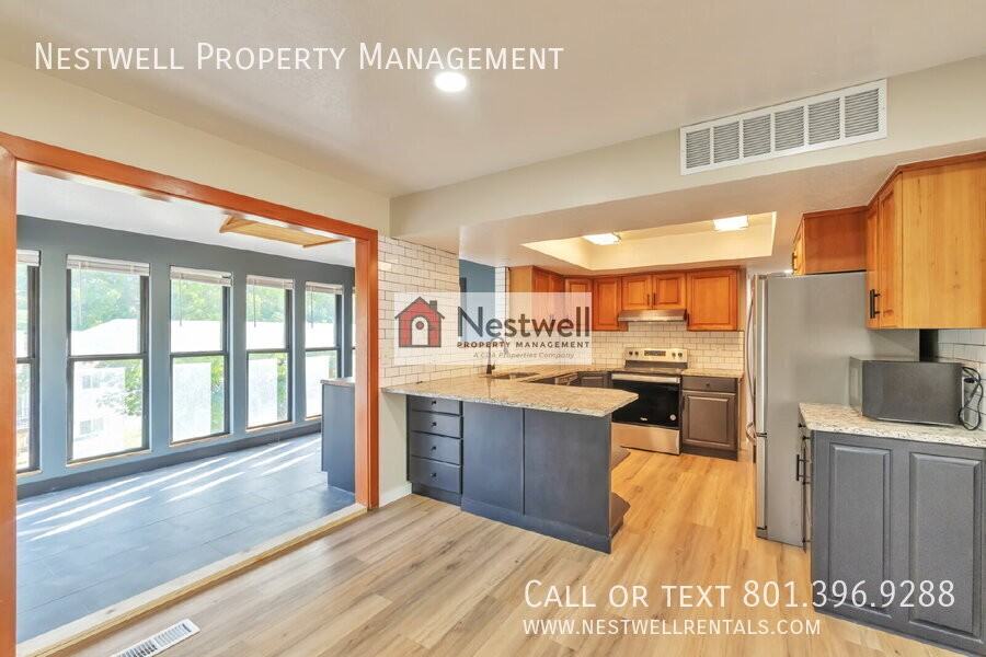 1894 Kays Creek Dr - Photo 6 of 27