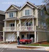 13749 Sw Hazel St #102 - Photo 1 of 1