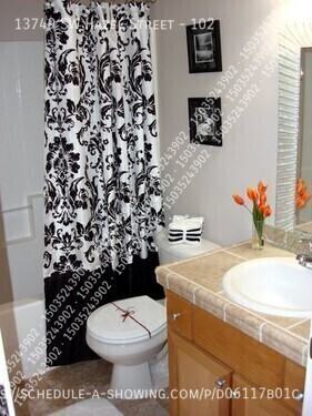 13749 Sw Hazel St #102 - Photo 3 of 37