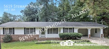 featured image of 5619 Stewart Mill Rd