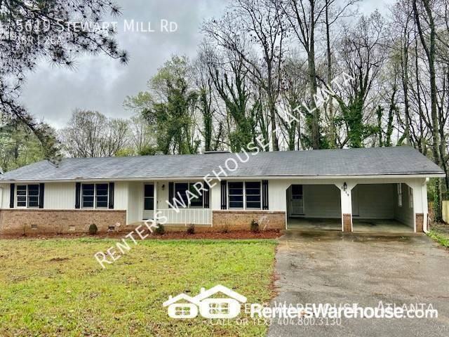 5619 Stewart Mill Rd - Photo 3 of 27