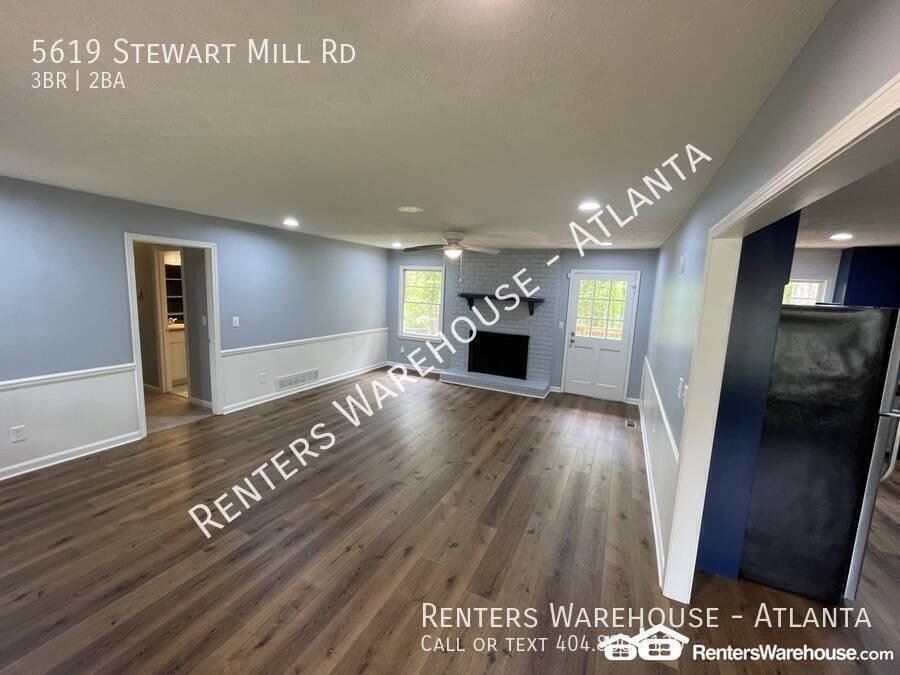 5619 Stewart Mill Rd - Photo 4 of 27