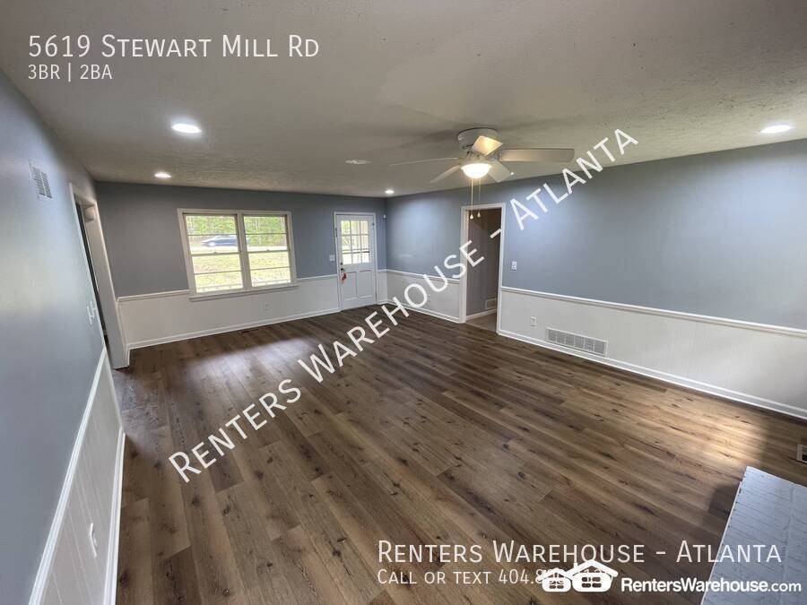 5619 Stewart Mill Rd - Photo 6 of 27