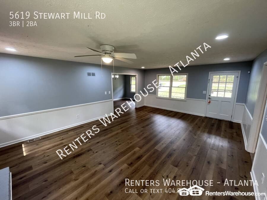 5619 Stewart Mill Rd - Photo 7 of 27