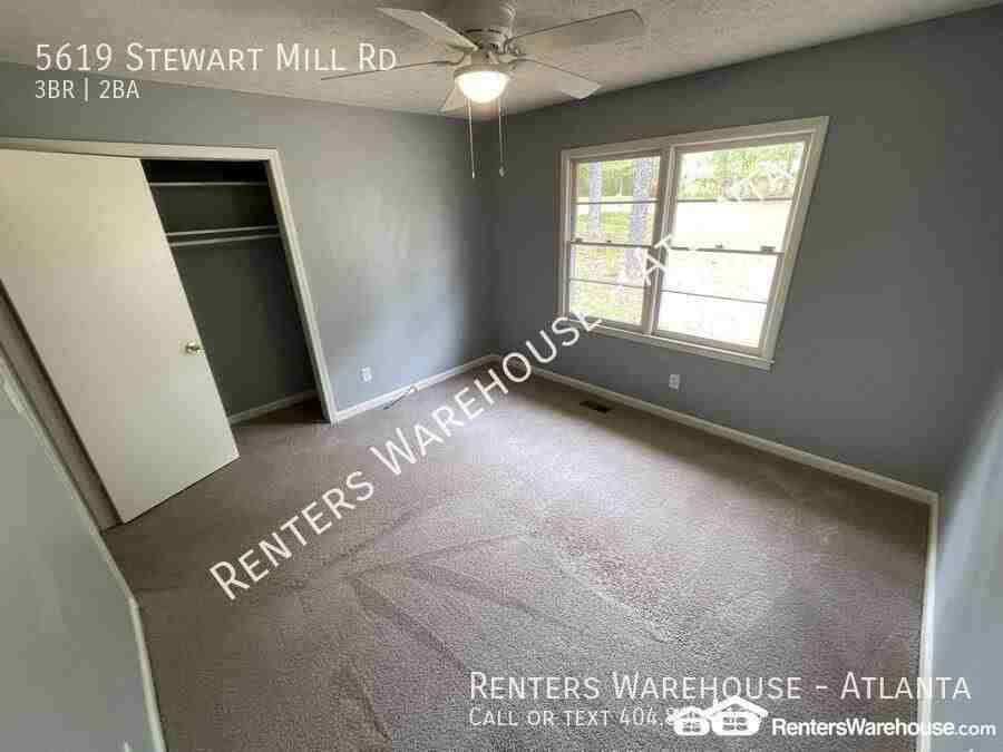 5619 Stewart Mill Rd - Photo 4 of 28