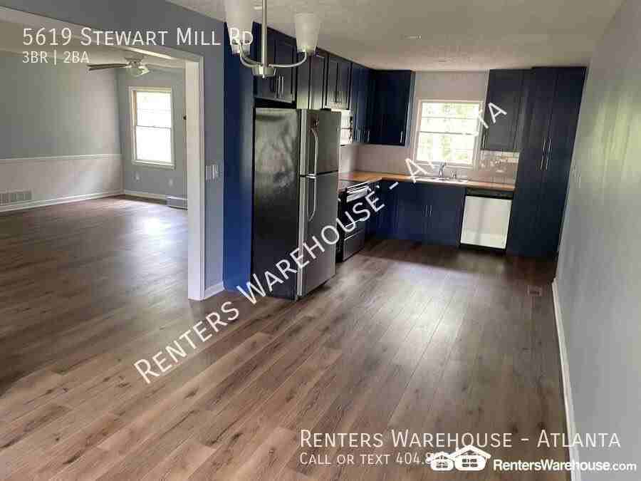 5619 Stewart Mill Rd - Photo 6 of 28