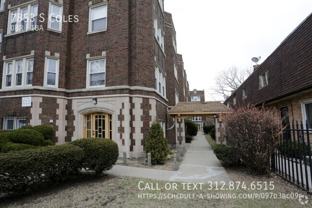 7853 S Coles Ave - Photo 1 of 1