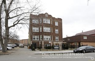 featured image of 7853 S Coles Ave
