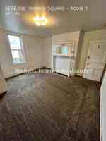 featured image of 3202 Joe Hammer Sq #5