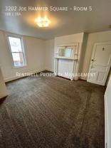 3202 Joe Hammer Sq #5 - Photo 1 of 1