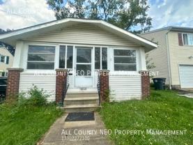 2333 18th St Sw - Photo 1 of 1