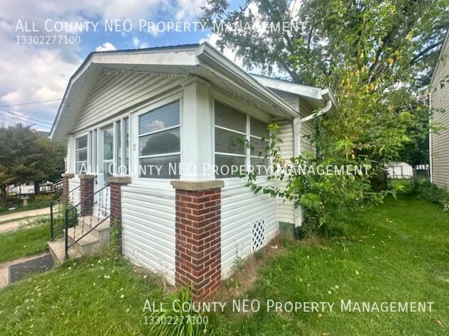 2333 18th St Sw - Photo 2 of 27