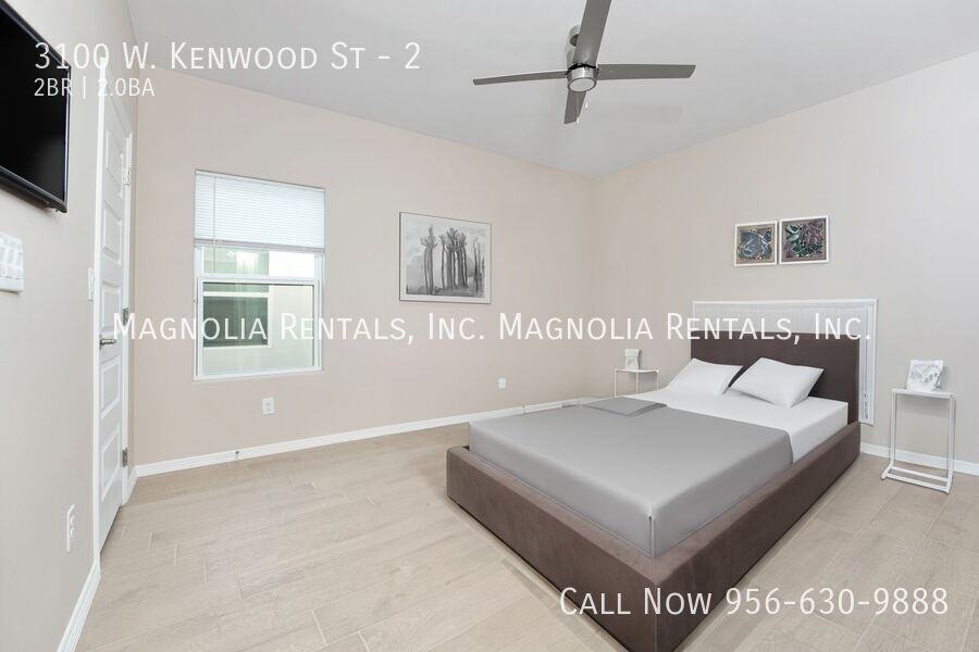3100 W Kenwood St #2 - Photo 5 of 13