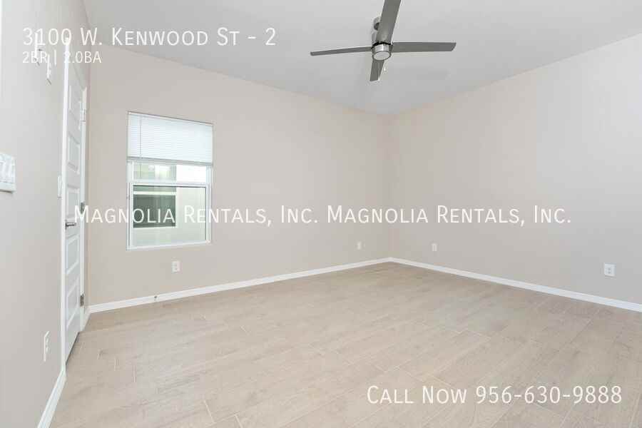 3100 W Kenwood St #2 - Photo 6 of 13